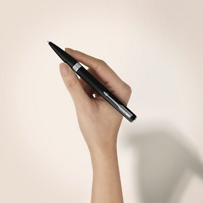 Parker Meridian Ballpoint Pen